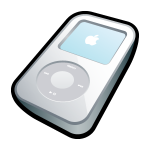 iPod Video White.png